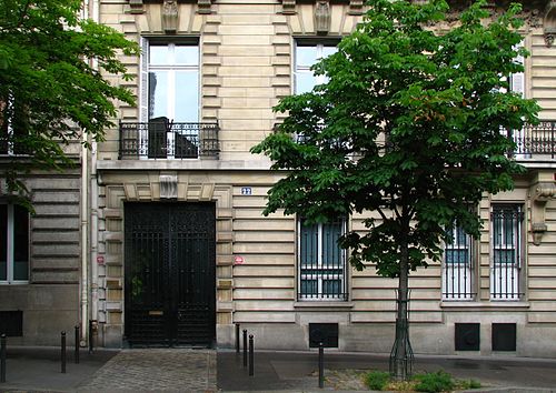 École française d'Extrême-Orient